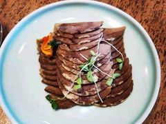 -青岛海尔洲际酒店