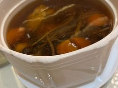 -麒麟濠景家宴(麒麟店)