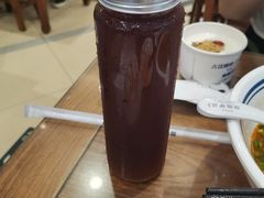 -丝路伊兰·兰州牛肉面(牛街总店)