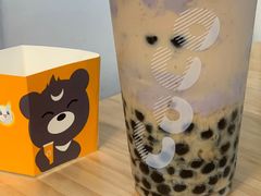 -CoCo都可(中闽嘉禾店)
