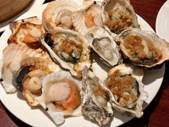 -马哥孛罗咖啡厅·Cafe Marco (厦门马哥孛罗东方大酒店)