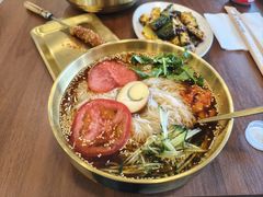 -阿九笨鸡蛋手擀面(总店)