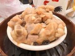 -华峰食馆(氹仔店)