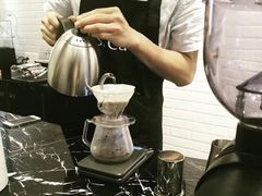 -HAPPEN(江川东路店)