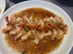 -徐记海鲜(大雁塔|金都店)
