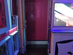 -W20 SHINING Party·K(悦豪和平路店)
