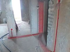 -苏皖工长俱乐部