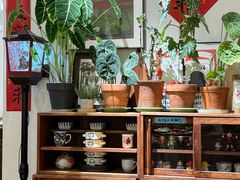 -有幸小食院(马栏山店)