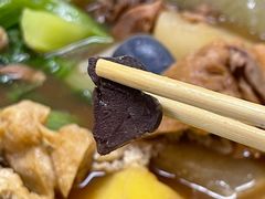 -小草糖水(海棠村店)