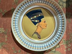 -淮国旧H22·中古店