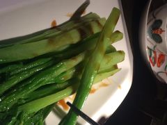 美味情缘-味界风情餐厅-味界·精致赣菜(招商花园城店)