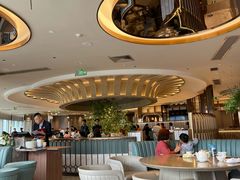 -和苑酒家·一线江景(星寰店)