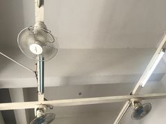 -爱民螺蛳粉(五里亭店)