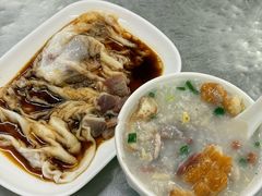-源记肠粉(华贵路店)