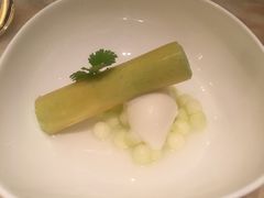 -AZUR聚(香格里拉饭店)