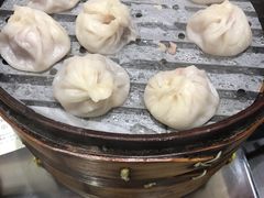 -德兴馆(山西南路店)