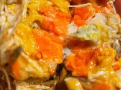 -王红军龙虾(新民路店)