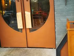 -呷哺呷哺 黄金牧场 (盛世天骄店)