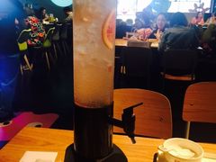 -多嘴超级肉蟹煲(欧亚卖场店)