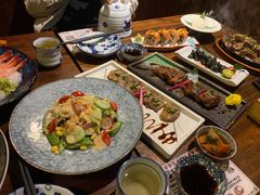 -熊藏居酒屋(kkone店)