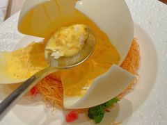 -尚一汤·粤菜海鲜(环球港店)