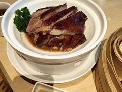 -避风塘(百联东郊店)