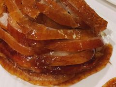 -同喜烤鸭店(光芒店)