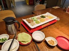 -丝恋丝娃娃(逸天城国贸店)