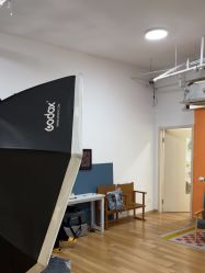 -光影纪·Baby·Home儿童摄影(丁桥店)