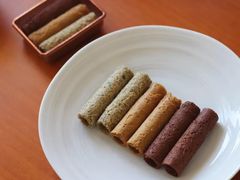 -皇玥(尖沙咀店)