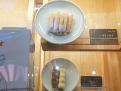 -阮大兴糕团(滨江宝龙店)