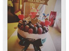 -EnergyCake蛋糕理想国