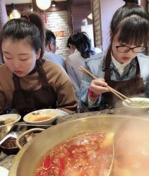 -简法造型·品牌形象店