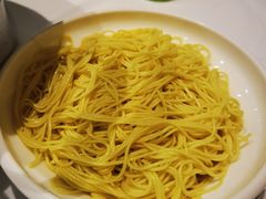 -靓虾二哥长沙地标小龙虾(五一广场店)