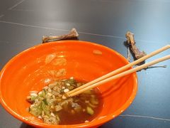 -春和楼湘辣家常菜