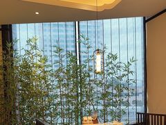 -同湘会馆(粤垦路店)