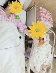 -华美国际月子会所(合生店)