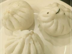 -庆丰包子铺(田村店)