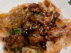 -清晖小苑•顺德地方菜(壹海城店)