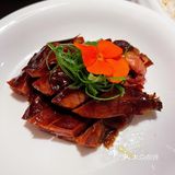 建议店家可以让客人选择是否添加