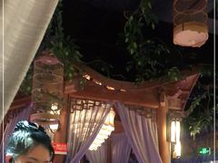 -乾园(天河城店)