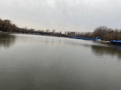 -二一九公园