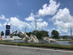 -王权免税店(普吉市区店)