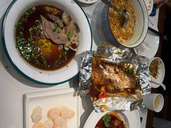 -三玛璐酒楼(汉口路店)