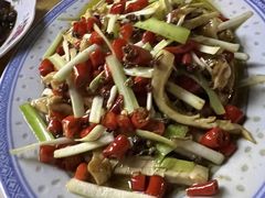 -国强牛肉(洋河总店)