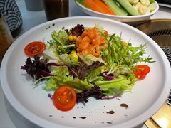 -肉之屋烤肉自助(望京华彩店)