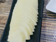 -京北128号院火锅鸡