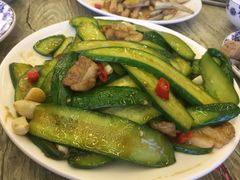 -虎虎龙虾•9年湖北匠(双井店)
