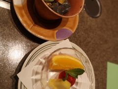 -蟹道乐(網元別館店)
