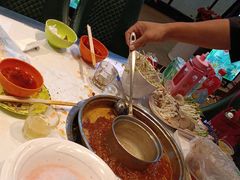 -胖锅轩(水塔店)